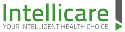 Working at Intellicare company profile and information .
